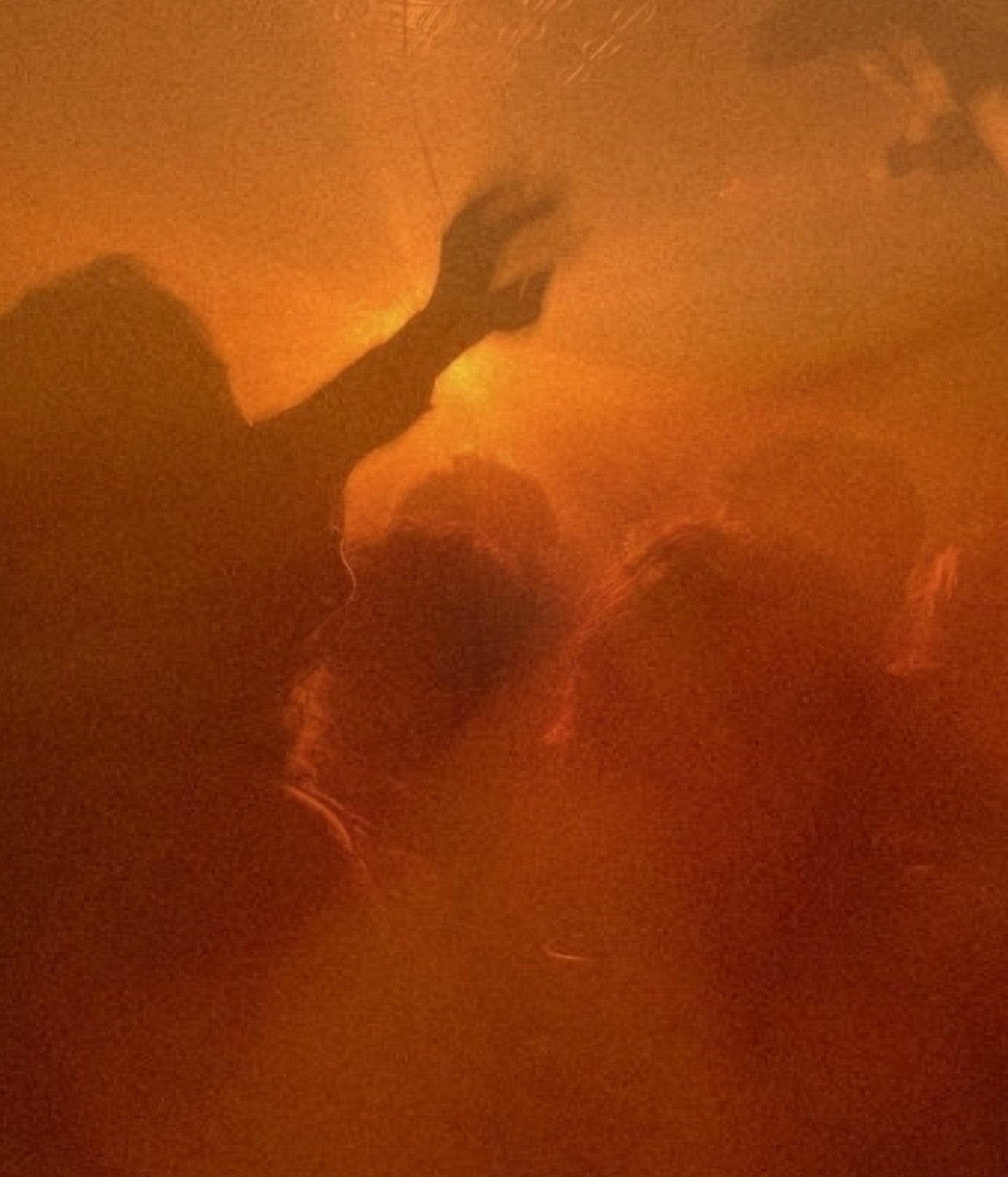 The New Way to Connect in Riga: Experience Social Sauna Clubbing