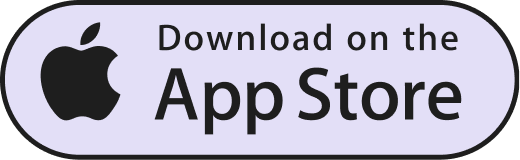 Miers Booking App - Download on the App Store