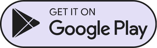 Miers Booking App - Get it on Google Play